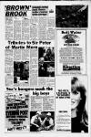Ormskirk Advertiser Thursday 07 September 1989 Page 9