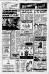 Ormskirk Advertiser Thursday 07 September 1989 Page 10