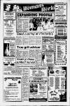 Ormskirk Advertiser Thursday 07 September 1989 Page 11