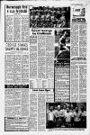 Ormskirk Advertiser Thursday 07 September 1989 Page 13
