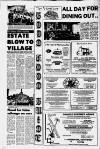 Ormskirk Advertiser Thursday 07 September 1989 Page 14