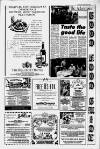 Ormskirk Advertiser Thursday 07 September 1989 Page 15