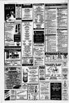 Ormskirk Advertiser Thursday 07 September 1989 Page 16