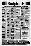 Ormskirk Advertiser Thursday 07 September 1989 Page 20