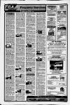 Ormskirk Advertiser Thursday 07 September 1989 Page 22