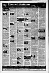 Ormskirk Advertiser Thursday 07 September 1989 Page 25