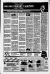 Ormskirk Advertiser Thursday 07 September 1989 Page 26