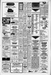 Ormskirk Advertiser Thursday 07 September 1989 Page 27