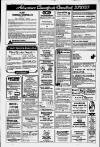 Ormskirk Advertiser Thursday 07 September 1989 Page 28