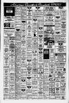 Ormskirk Advertiser Thursday 07 September 1989 Page 31