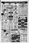 Ormskirk Advertiser Thursday 07 September 1989 Page 33