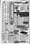 Ormskirk Advertiser Thursday 07 September 1989 Page 34