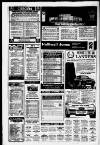Ormskirk Advertiser Thursday 07 September 1989 Page 36