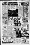 Ormskirk Advertiser Thursday 07 September 1989 Page 38