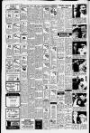 Ormskirk Advertiser Thursday 21 September 1989 Page 2