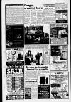 Ormskirk Advertiser Thursday 21 September 1989 Page 3
