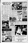 Ormskirk Advertiser Thursday 21 September 1989 Page 5