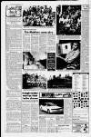 Ormskirk Advertiser Thursday 21 September 1989 Page 6