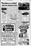 Ormskirk Advertiser Thursday 21 September 1989 Page 7