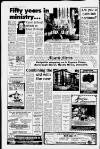 Ormskirk Advertiser Thursday 21 September 1989 Page 8