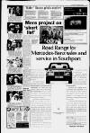 Ormskirk Advertiser Thursday 21 September 1989 Page 9