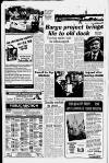 Ormskirk Advertiser Thursday 21 September 1989 Page 10