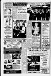 Ormskirk Advertiser Thursday 21 September 1989 Page 12