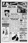 Ormskirk Advertiser Thursday 21 September 1989 Page 15