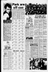 Ormskirk Advertiser Thursday 21 September 1989 Page 16