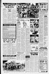 Ormskirk Advertiser Thursday 21 September 1989 Page 17