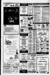 Ormskirk Advertiser Thursday 21 September 1989 Page 18
