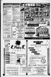Ormskirk Advertiser Thursday 21 September 1989 Page 19