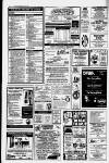 Ormskirk Advertiser Thursday 21 September 1989 Page 20