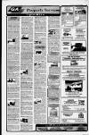 Ormskirk Advertiser Thursday 21 September 1989 Page 21