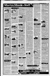 Ormskirk Advertiser Thursday 21 September 1989 Page 23