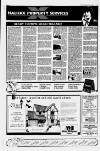 Ormskirk Advertiser Thursday 21 September 1989 Page 25