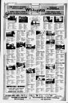 Ormskirk Advertiser Thursday 21 September 1989 Page 26