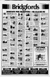 Ormskirk Advertiser Thursday 21 September 1989 Page 27