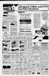 Ormskirk Advertiser Thursday 21 September 1989 Page 28