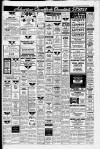 Ormskirk Advertiser Thursday 21 September 1989 Page 31