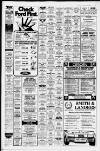 Ormskirk Advertiser Thursday 21 September 1989 Page 35