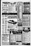 Ormskirk Advertiser Thursday 21 September 1989 Page 36