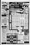 Ormskirk Advertiser Thursday 21 September 1989 Page 37