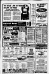 Ormskirk Advertiser Thursday 21 September 1989 Page 38