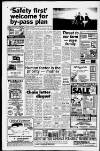 Ormskirk Advertiser Thursday 21 September 1989 Page 40