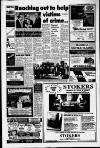 Ormskirk Advertiser Thursday 26 October 1989 Page 3