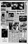 Ormskirk Advertiser Thursday 26 October 1989 Page 4