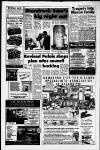 Ormskirk Advertiser Thursday 26 October 1989 Page 5
