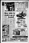 Ormskirk Advertiser Thursday 26 October 1989 Page 7