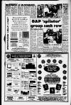 Ormskirk Advertiser Thursday 26 October 1989 Page 8
